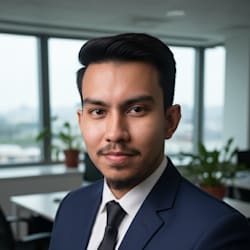 azizul_adeeb