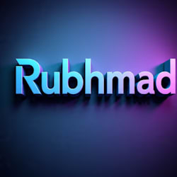 ruhmad