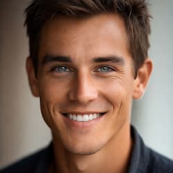 hoffman_felix
