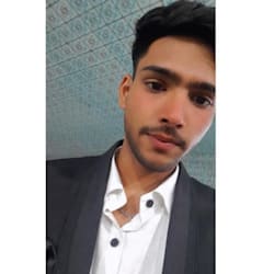 exceledge_