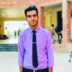 zohaibanwer630