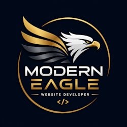 modern_edgeo
