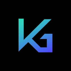 kayfroshgraphic