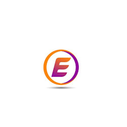 esther3356