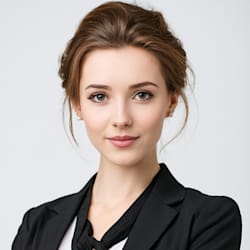 maryingd
