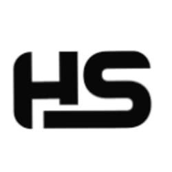 hot_shopifyexp