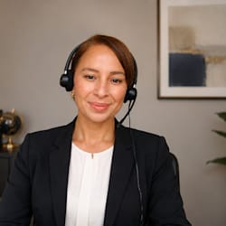 kimsarlie