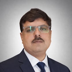 jibran_malik