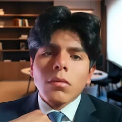 topanegrit0s
