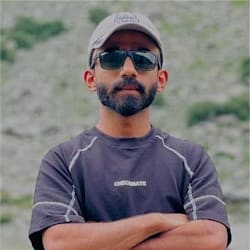 syed_awais_hus