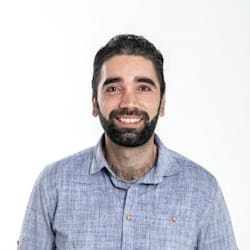 urllib2