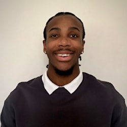 taylormetrics