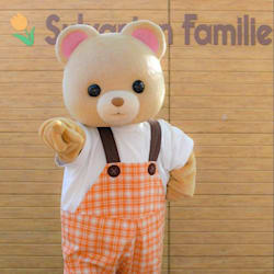 content_teddy