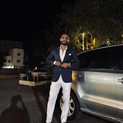 yogesh_baid