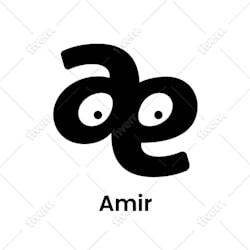 amir9972