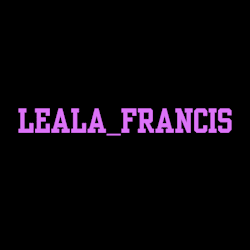 leala_francis
