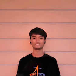 sid_ogp