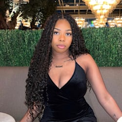 aaliyahmichel