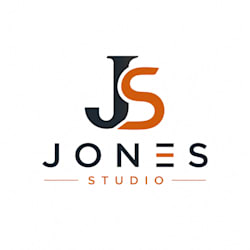 jonesstudio3