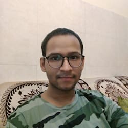 lalitmohangd097