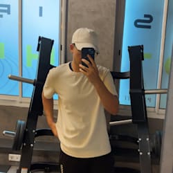 aminegh95