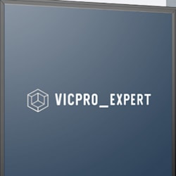 vicpro_expert