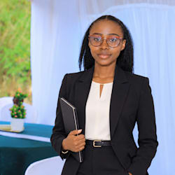 nicole_ndanu