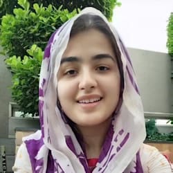 malikmumtaz492