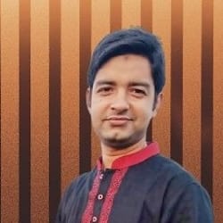 saleh_bulbul