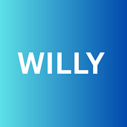 willaaf