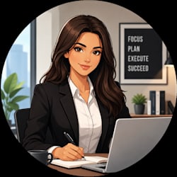 amycross849