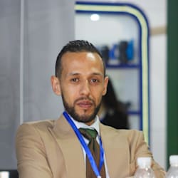 aziz_cadworks