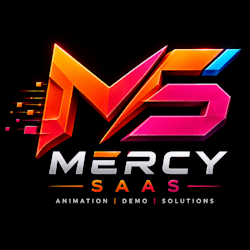 mercy_saas_