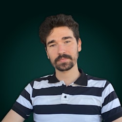 ahmed_arrouj