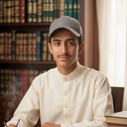 m_ahmedwriter99