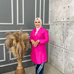 siwiperdani