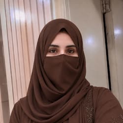 visual_noor