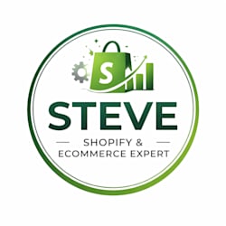 steve7343
