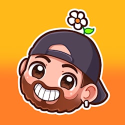 sirphoenix