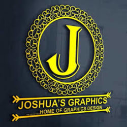 joshcoll12