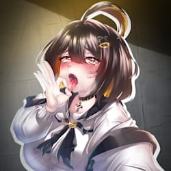 kyzastudio