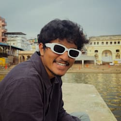 vismayshah21