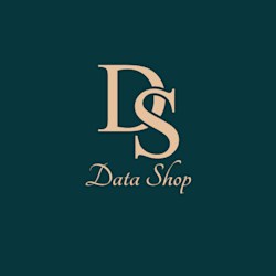 datashopworld
