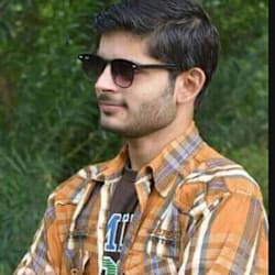 uzairtariq4860