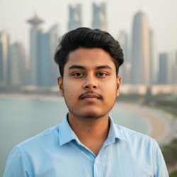 bellalhossen_