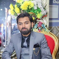 asadrehman593