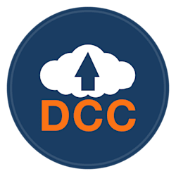 delara_cloud