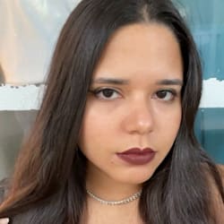 emilya_ribeiro