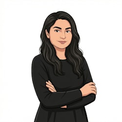 jaweria_batool