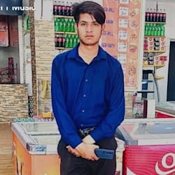 u_a3ce2c625173